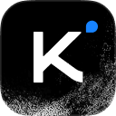 Kimi Code - Visual Studio Marketplace